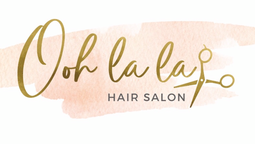 Hair Salon «Color Me Crazy Hair Salon», reviews and photos, 18321 W Lake Houston Pkwy #320, Humble, TX 77346, USA