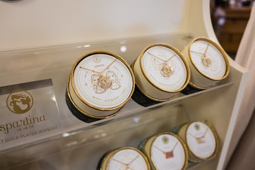 Florist «Happy Canyon Flowers», reviews and photos, 5048 E Hampden Ave, Denver, CO 80222, USA