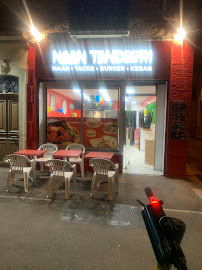 Photos du propriétaire du Restaurant halal Naan Tandoori à Perpignan - n°7