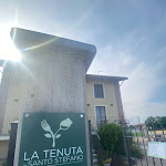 Photo n°13 de l'avis de Paolo.e fait le 23/06/2022 à 20:25 sur le  La Tenuta di Santo Stefano Agri-Resort e Spa à Fossano