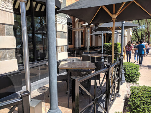 Restaurant «The Cheesecake Factory», reviews and photos, 16134 N 83rd Ave, Peoria, AZ 85382, USA