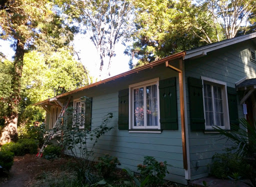 Roofing Contractor «Northbay Roofing & Gutters Inc.», reviews and photos, 887 Sebastopol Rd, Santa Rosa, CA 95407, USA