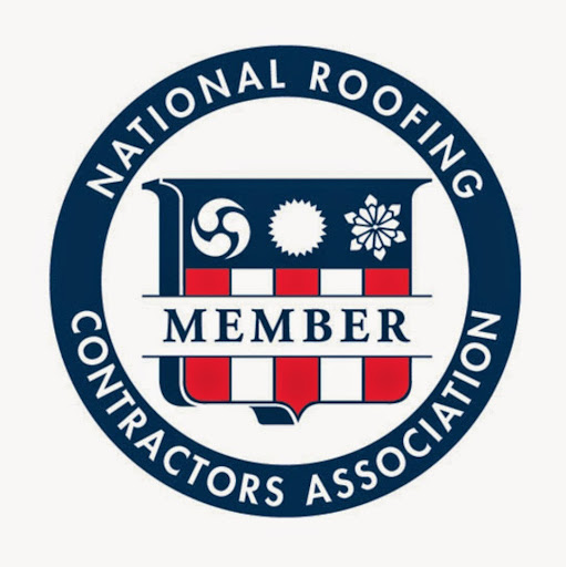 Roofing Contractor «Weathersafe Restoration, Inc.», reviews and photos