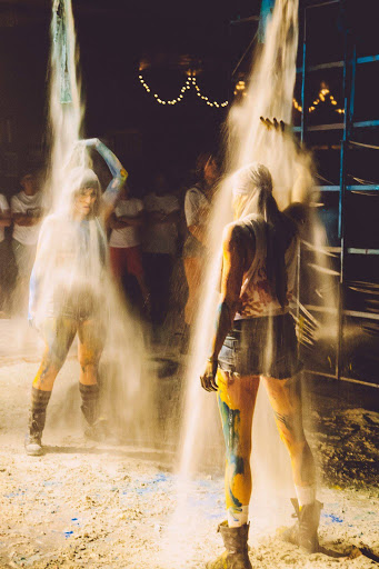 Tourist Attraction «DRIP», reviews and photos, 8747 International Dr #102, Orlando, FL 32819, USA