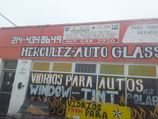 Furniture Hut, 7318 Harry Hines Blvd, Dallas, TX 75235, USA, 