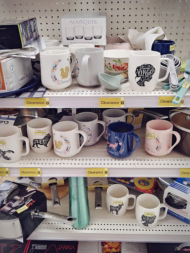 Department Store «Target», reviews and photos, 1205 S Washington St, North Attleborough, MA 02760, USA