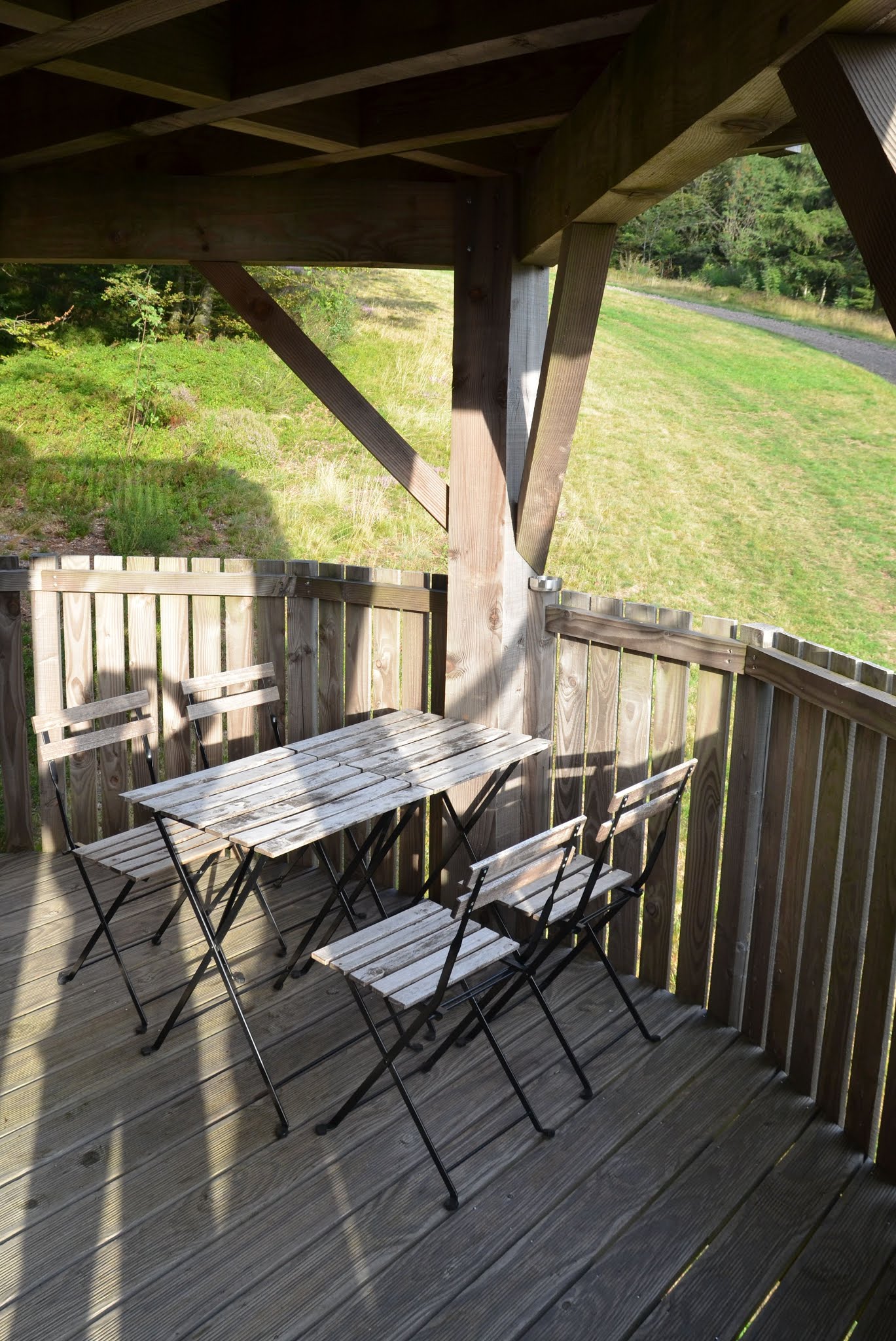 Photo n° 6 de l'avis de Olivier.i fait le 20/08/2019 à 19:23