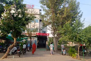 Mittal Hospital image