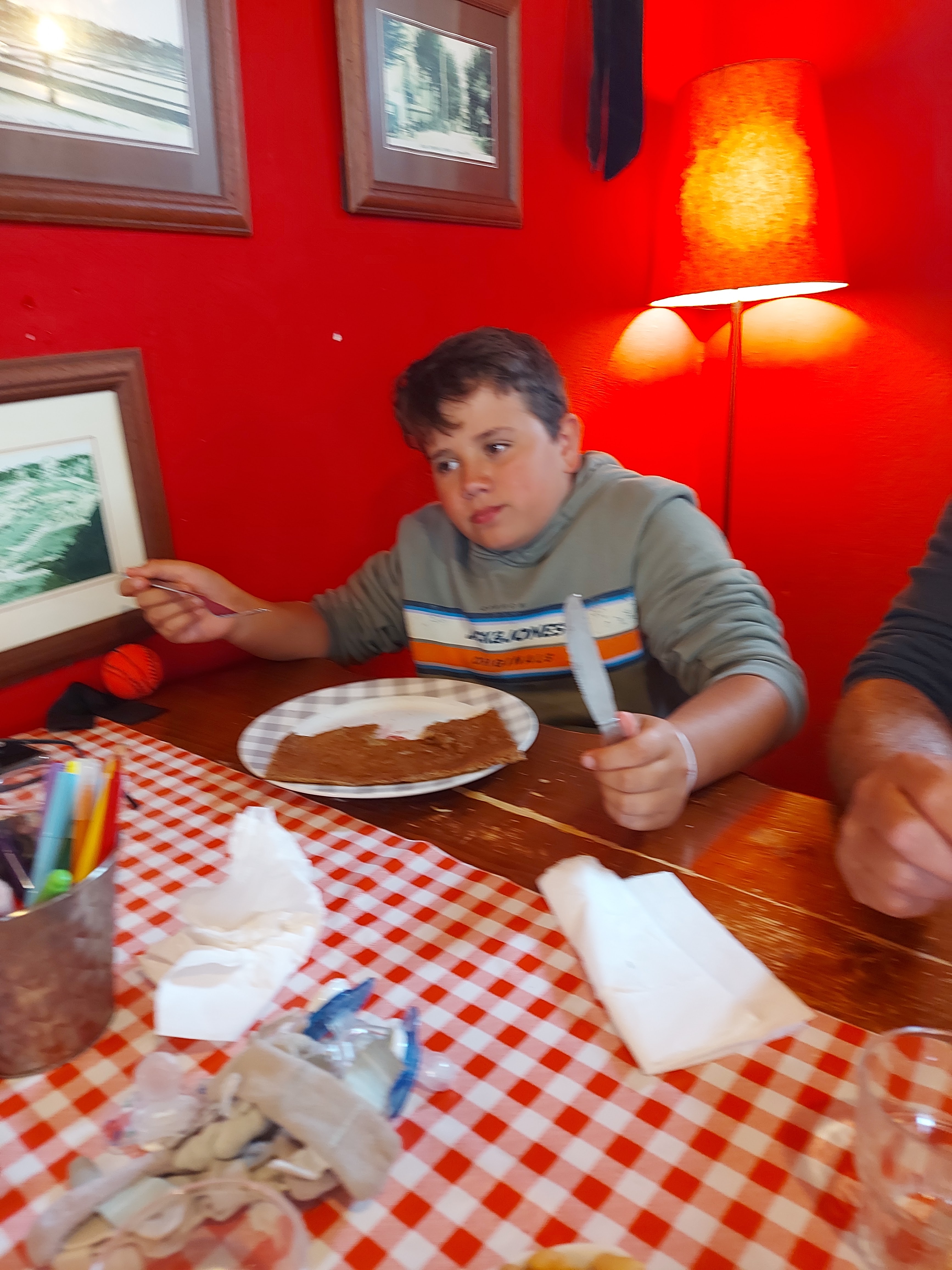 Photo n° 4 de l'avis de Cécile.o fait le 15/08/2021 à 12:28