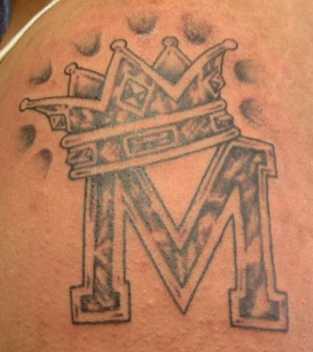 Tattoo Shop «Charm City Tattoo», reviews and photos, 300 S Monroe St, Baltimore, MD 21223, USA