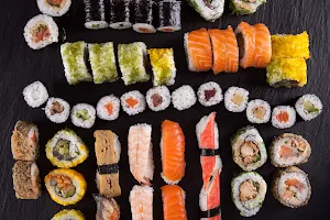 Tokio Sushi & Wok image