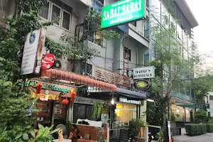 Sukhumvit 20 Hotel image