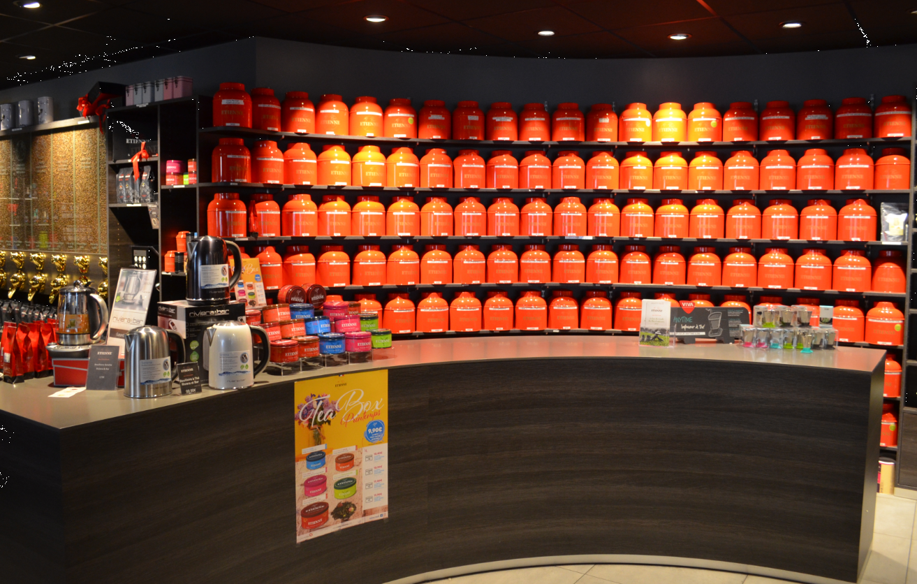 Photo n° 1 de l'avis de Alain.a fait le 11/09/2019 à 15:29