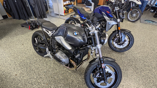 ATV Dealer «Tom Wood Powersports», reviews and photos, 3400 E 96th St, Indianapolis, IN 46240, USA