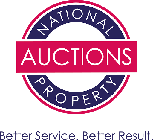 National Property Auctions