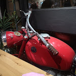 Photo n°14 de l'avis de Barbara.a fait le 27/03/2022 à 21:29 sur le  Dukas à Genzano di Roma