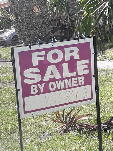 Park «Amelia Earhart Park», reviews and photos, 401 E 65th St, Hialeah, FL 33013, USA