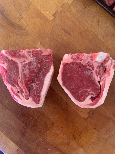 Butcher Shop «Staubitz Market», reviews and photos, 222 Court St, Brooklyn, NY 11201, USA