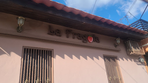 Tiendas para comprar chaquetas impermeable mujer Tegucigalpa