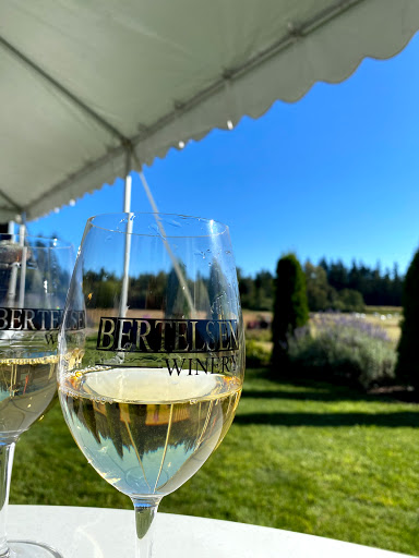 Winery «Bertelsen Winery», reviews and photos, 20598 Starbird Rd, Mt Vernon, WA 98274, USA