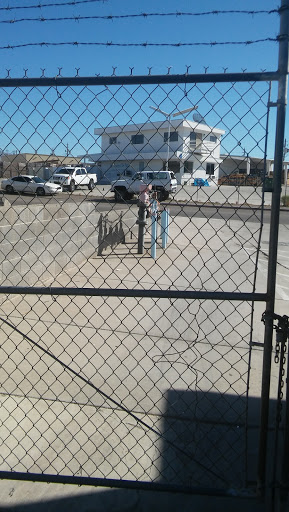 Non-Profit Organization «St. Vincent de Paul Society», reviews and photos