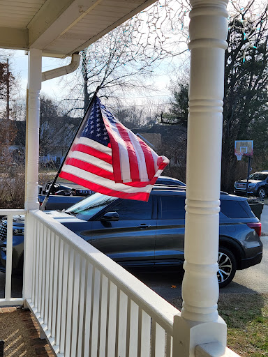 Devil Dog Detailing en Gallatin