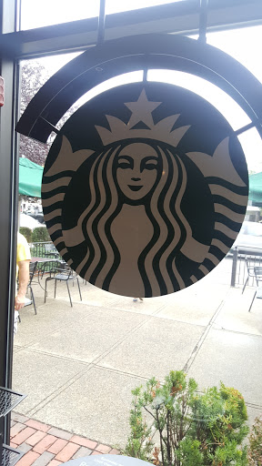 Coffee Shop «Starbucks», reviews and photos, 552 Adams St, Milton, MA 02186, USA