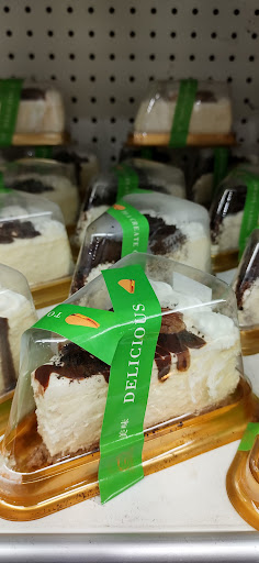 Grocery Store «Fresh Market Place», reviews and photos, 2600 N Central Ave, Chicago, IL 60639, USA