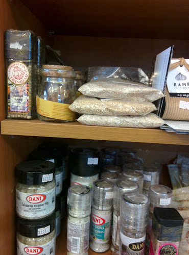http://www.mercadoverde.com.uy/