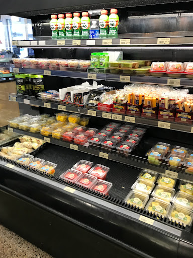 Sandwich Shop «Wawa», reviews and photos, 656 Old Bridge Turnpike, East Brunswick, NJ 08816, USA