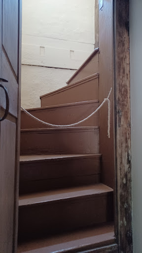 Museum «Winslow House», reviews and photos, 634 Careswell St, Marshfield, MA 02050, USA