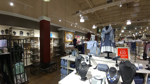 Fashion Accessories Store «Charming Charlie», reviews and photos, 965 Baltimore Pike, Glen Mills, PA 19342, USA