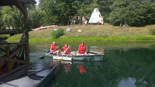Amusement Park «Fantasy Island», reviews and photos, 2400 Grand Island Blvd, Grand Island, NY 14072, USA