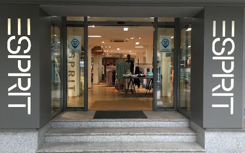 ESPRIT Store Balingen image