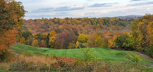Golf Club «Centennial Golf Club», reviews and photos, 185 John Simpson Rd, Carmel, NY 10512, USA