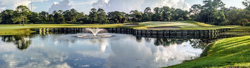 Golf Club «SANDRIDGE GOLF CLUB», reviews and photos, 5300 73rd St, Vero Beach, FL 32967, USA