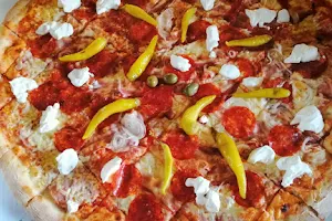 Pizzeria image