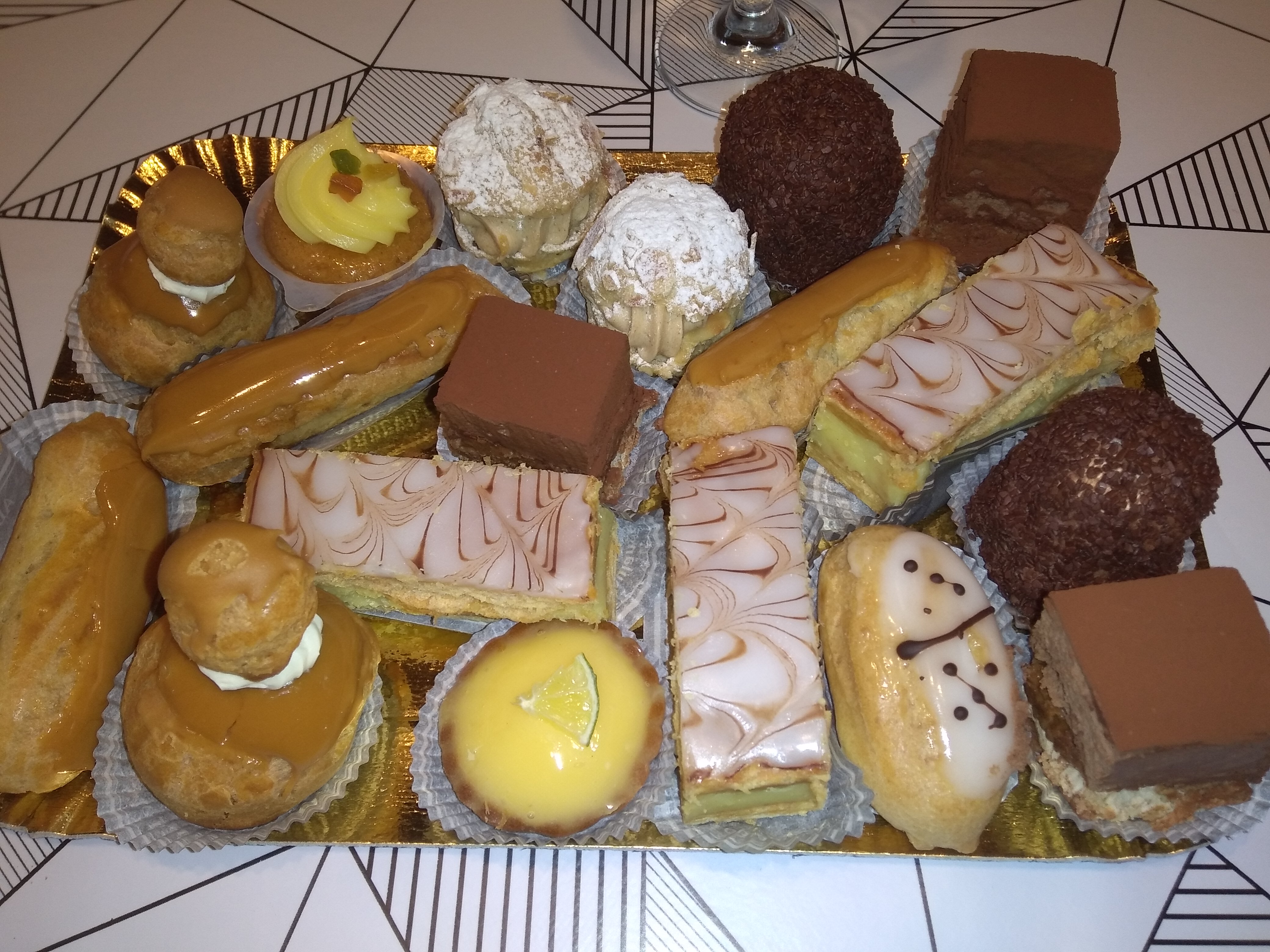 Photo n° 1 de l'avis de V. fait le 24/01/2019 à 14:21