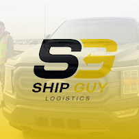 Ship Guy Auto Transport - Photo 8 - Car repair in Riverside, CA, Riverside
