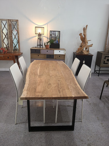 Furniture Store «Home Design Store», reviews and photos, 490 Biltmore Way, Coral Gables, FL 33134, USA