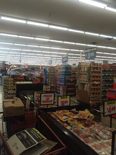 Supermarket «Stater Bros. Markets», reviews and photos, 9750 19th St, Rancho Cucamonga, CA 91737, USA