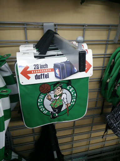 Discount Store «Walmart», reviews and photos, 740 Middle St, Weymouth, MA 02188, USA