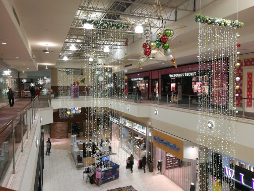 Shopping Mall «Towne East Square», reviews and photos, 7700 E Kellogg Dr, Wichita, KS 67207, USA