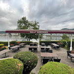 Photo n°4 de l'avis de MaRay.a fait le 11/07/2022 à 08:39 sur le  Kleinpetersberg à Bonn