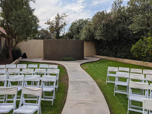 Wedding Venue «Portico Weddings & Events», reviews and photos, 13640 E Williams Field Rd, Gilbert, AZ 85295, USA