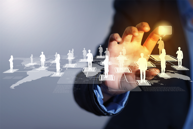 E-Consulting Engineering Group
