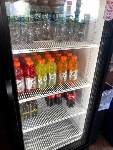 Donut Shop «Top That! Donuts», reviews and photos, 210 Ocean Ave, Point Pleasant Beach, NJ 08742, USA