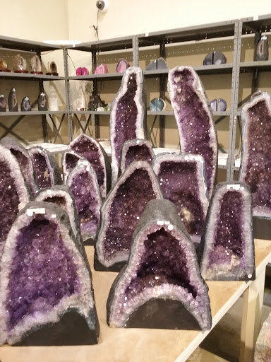 The Crystal Tabby image
