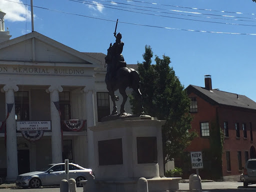 Breakfast Restaurant «Two Sisters Restaurant», reviews and photos, 27 Washington St, Gloucester, MA 01930, USA
