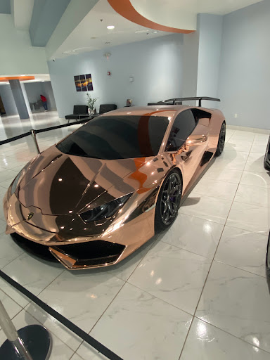 Used Car Dealer «Auto Boutique», reviews and photos, 961 Oakland Park Ave, Columbus, OH 43224, USA